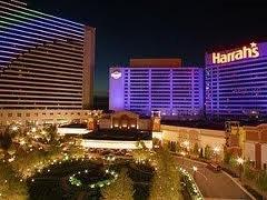 Harrah's Resort Atlantic City Harrah's Resort Atlantic City